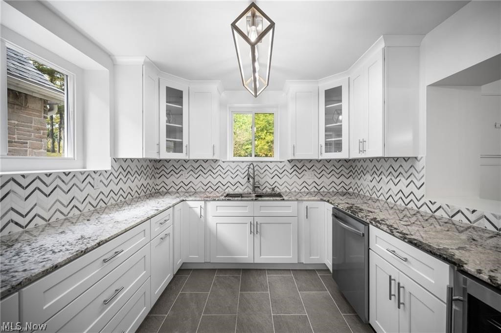 28300 Aurora Road Solon OH 44139