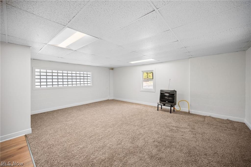 28300 Aurora Road Solon OH 44139