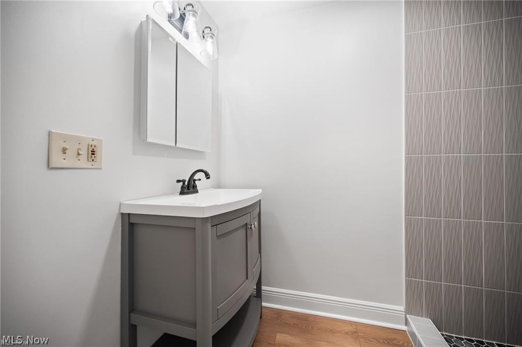 28300 Aurora Road Solon OH 44139