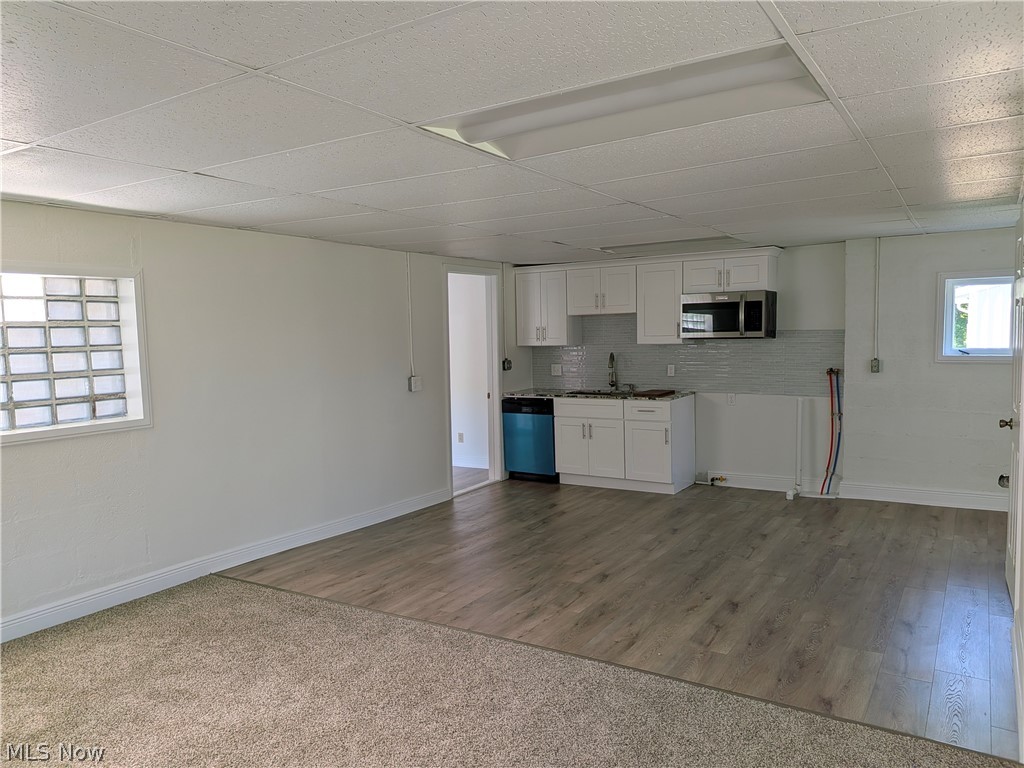 28300 Aurora Road Solon OH 44139