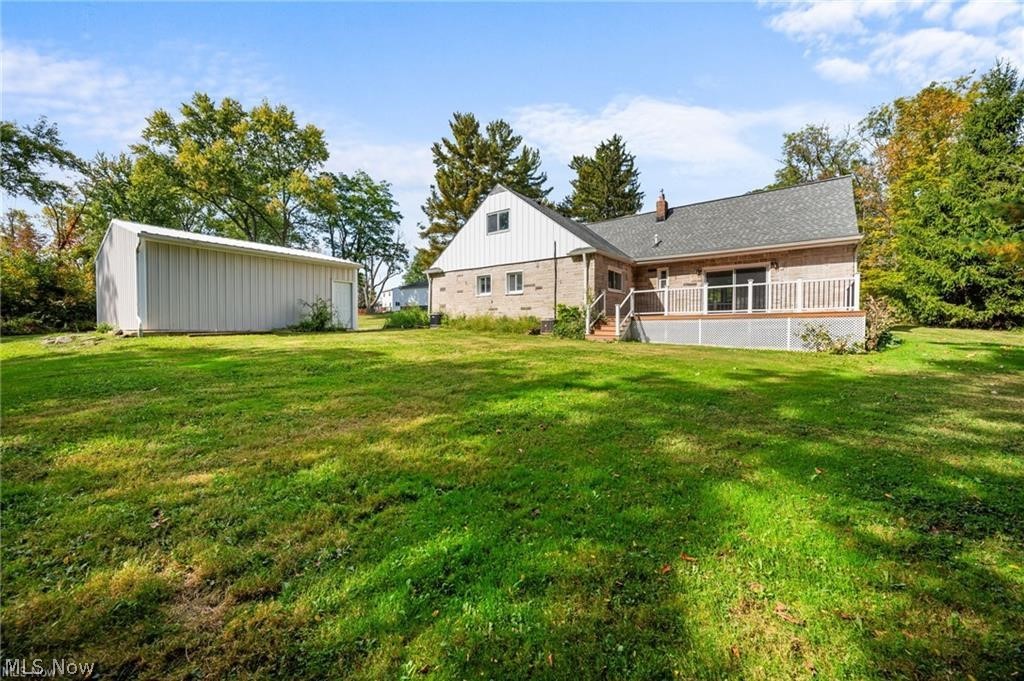 28300 Aurora Road Solon OH 44139