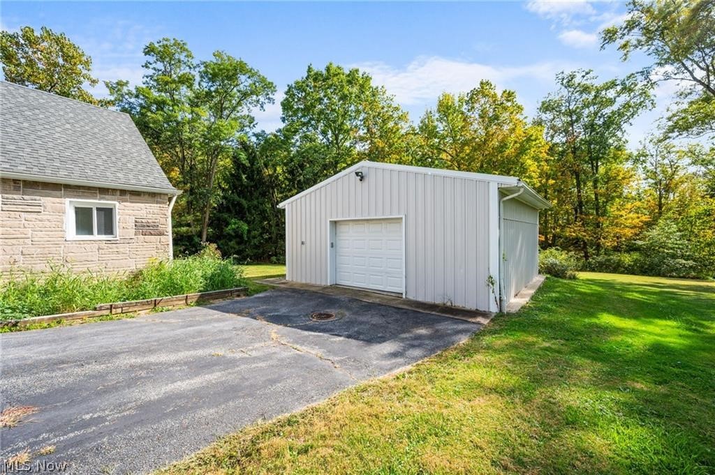 28300 Aurora Road Solon OH 44139