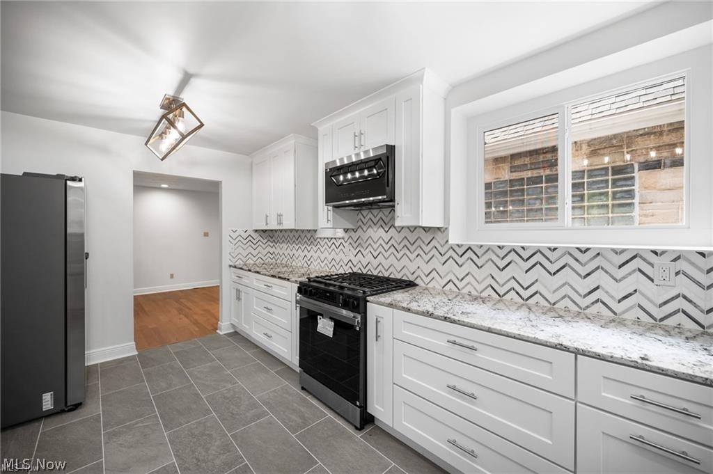 28300 Aurora Road Solon OH 44139