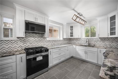 28300 Aurora Road Solon OH 44139