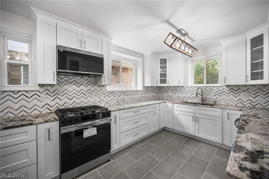 28300 Aurora Road Solon OH 44139