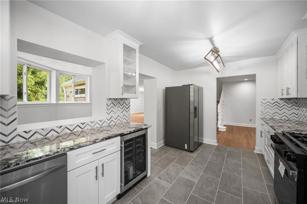 28300 Aurora Road Solon OH 44139