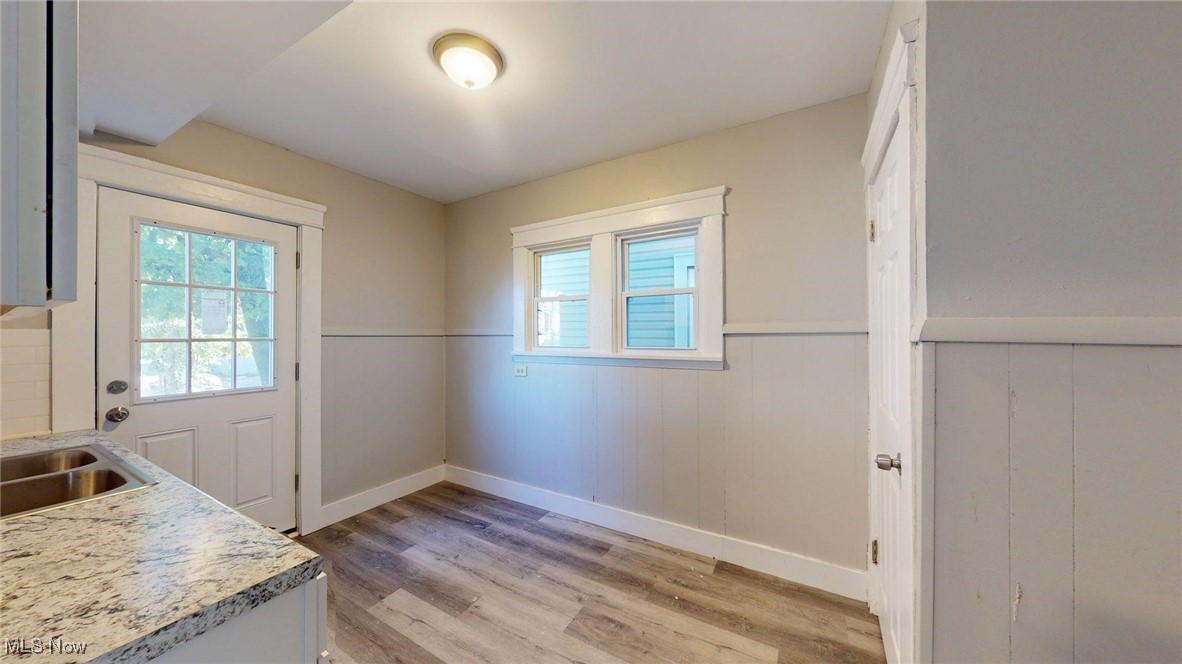 3043 W 105th Street Cleveland OH 44111