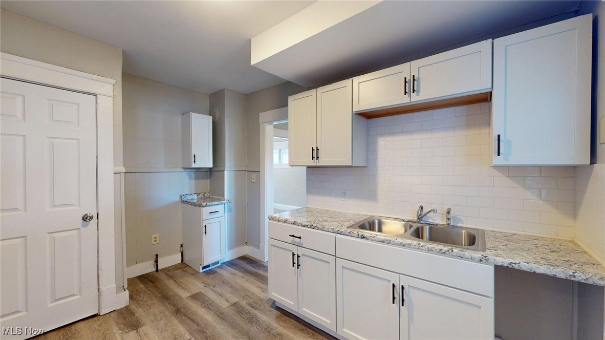 3043 W 105th Street Cleveland OH 44111