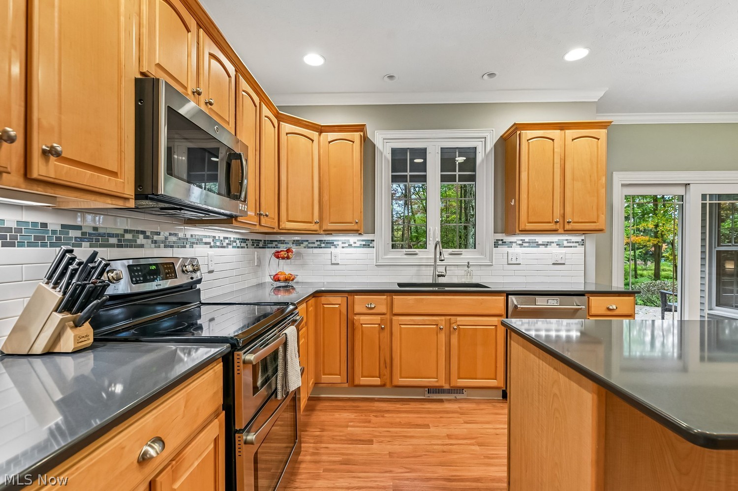 470 Walnut Ridge Trail Aurora OH 44202