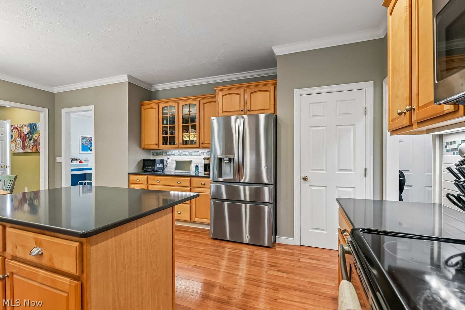 470 Walnut Ridge Trail Aurora OH 44202