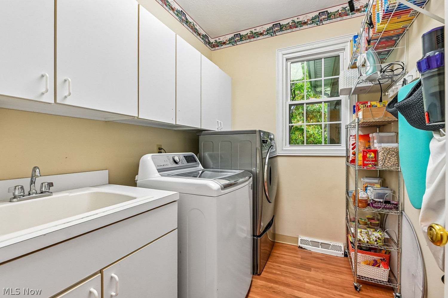 470 Walnut Ridge Trail Aurora OH 44202