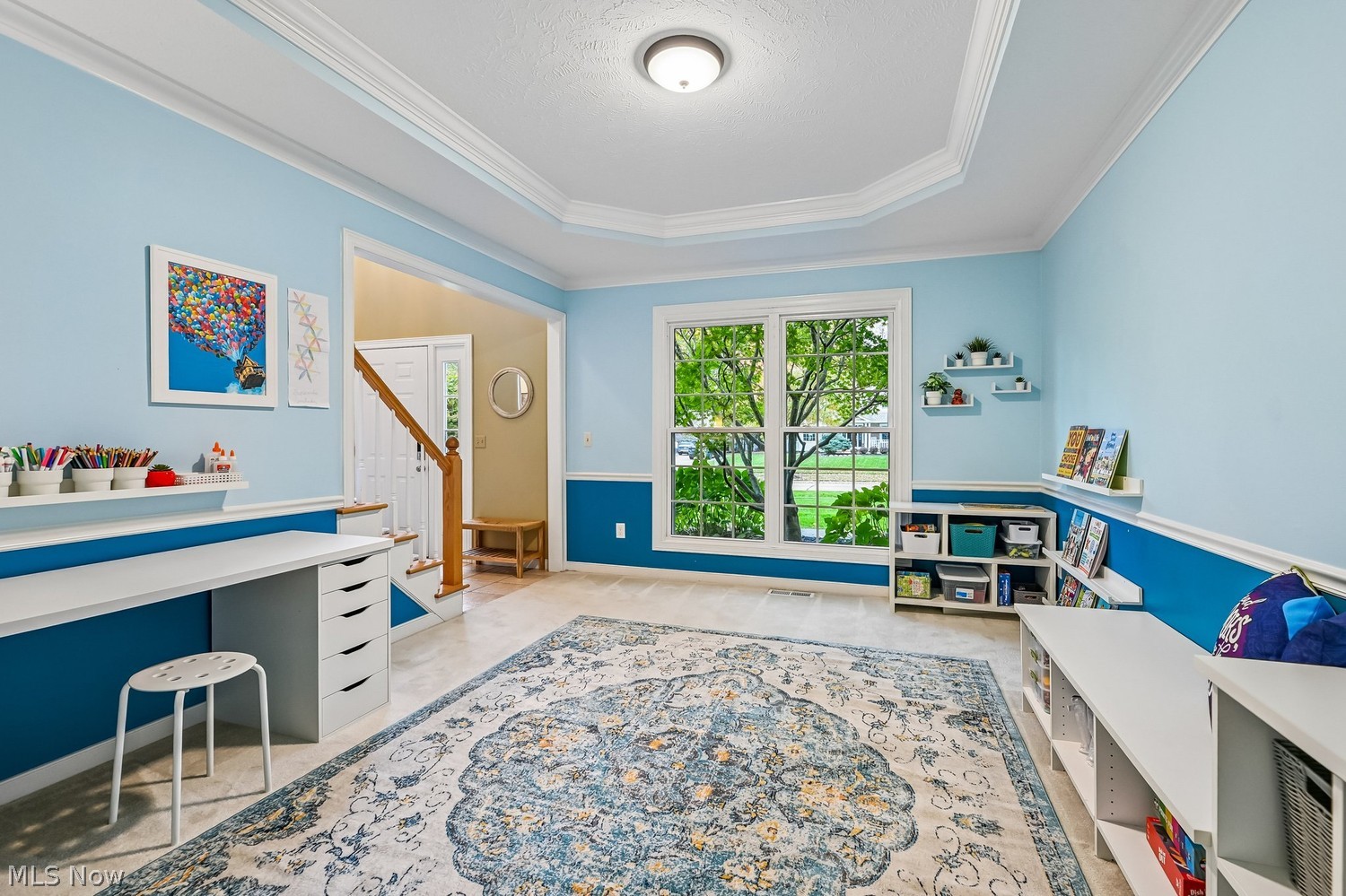 470 Walnut Ridge Trail Aurora OH 44202