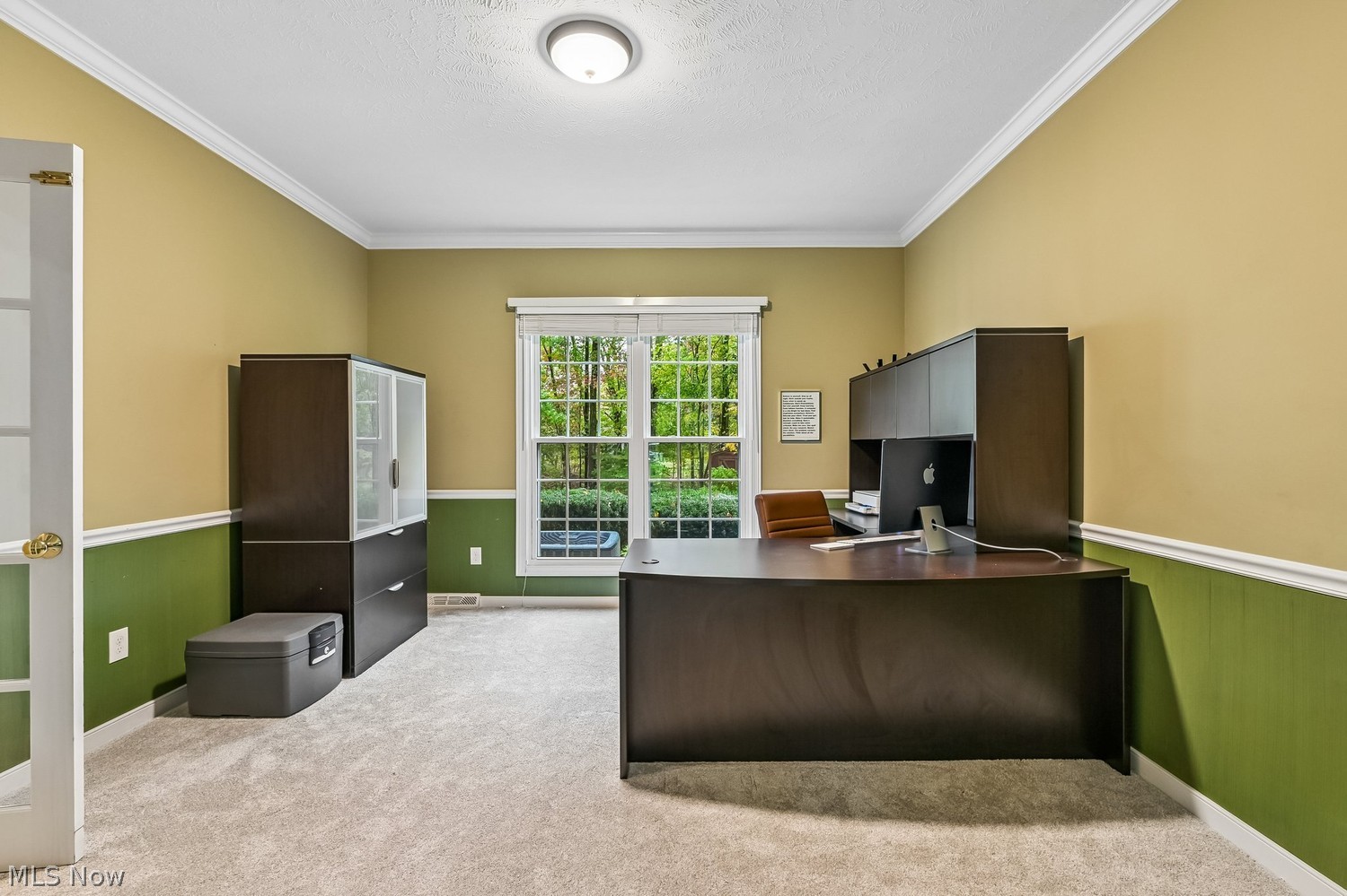 470 Walnut Ridge Trail Aurora OH 44202