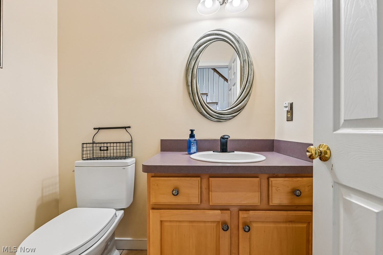470 Walnut Ridge Trail Aurora OH 44202