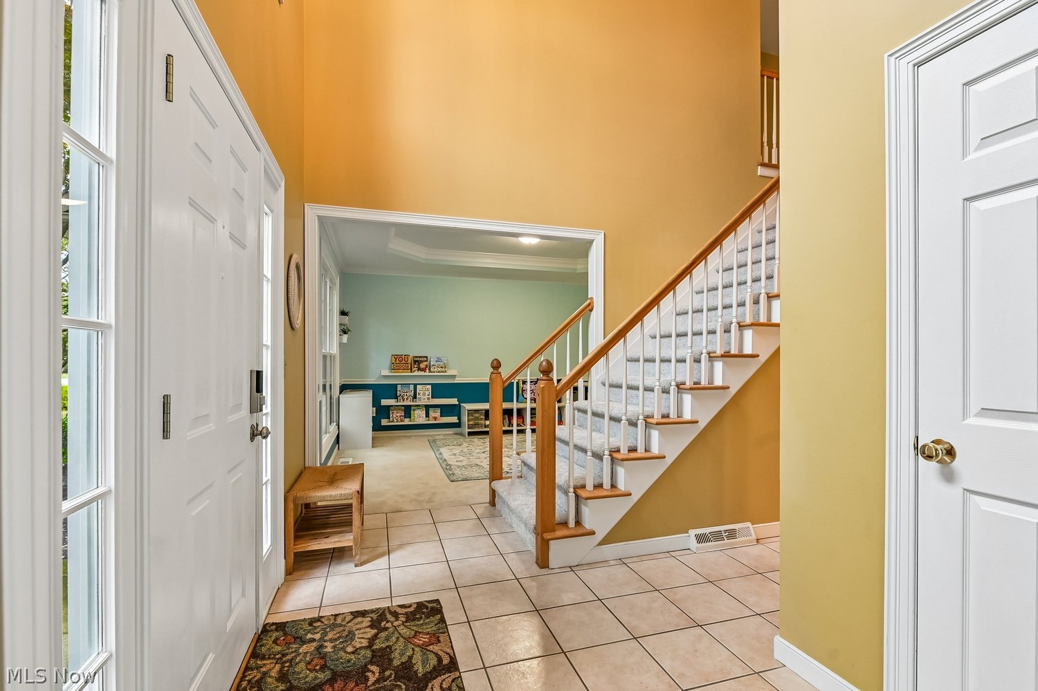 470 Walnut Ridge Trail Aurora OH 44202