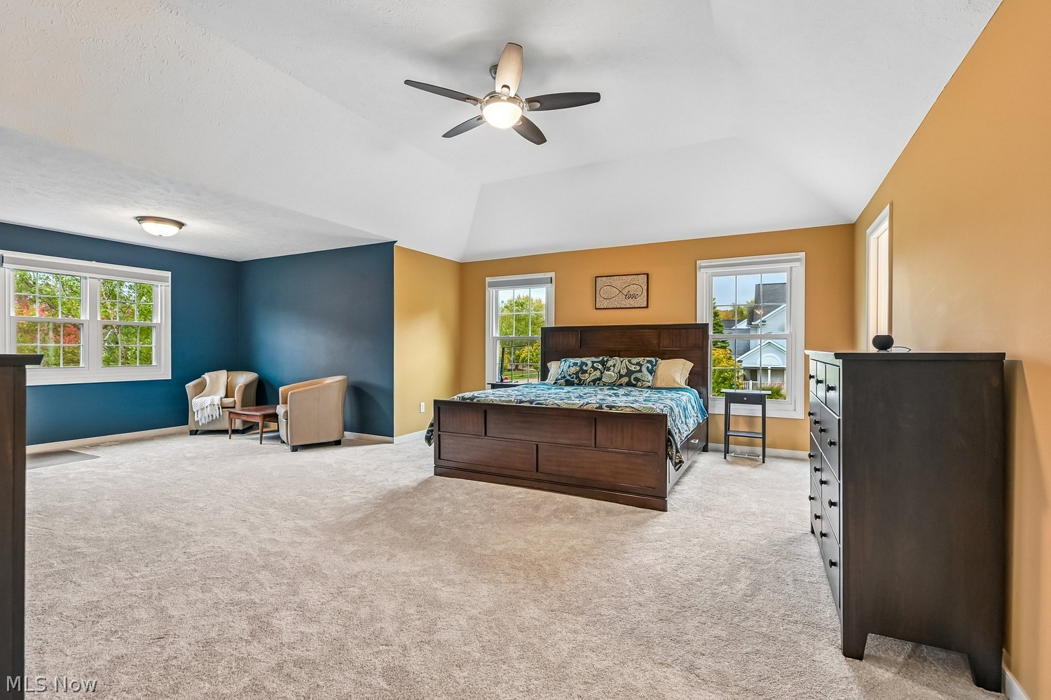 470 Walnut Ridge Trail Aurora OH 44202