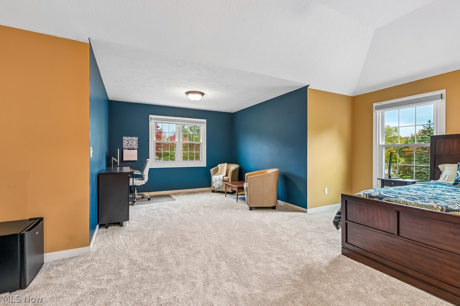 470 Walnut Ridge Trail Aurora OH 44202