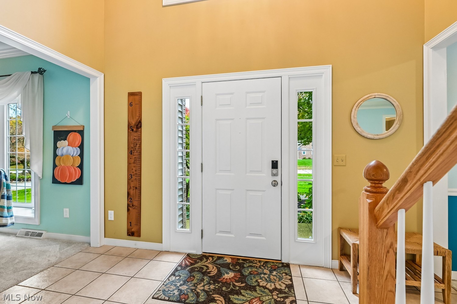 470 Walnut Ridge Trail Aurora OH 44202