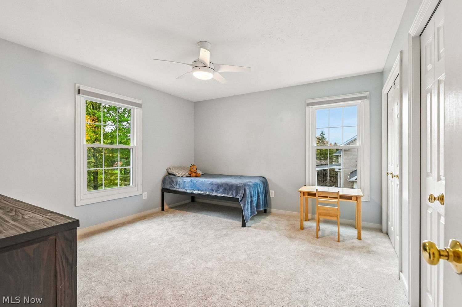 470 Walnut Ridge Trail Aurora OH 44202
