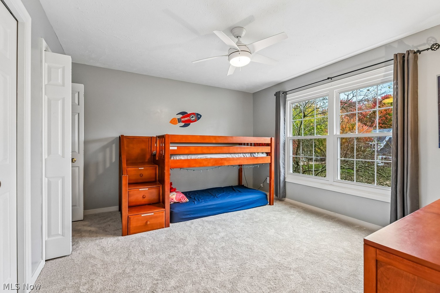 470 Walnut Ridge Trail Aurora OH 44202