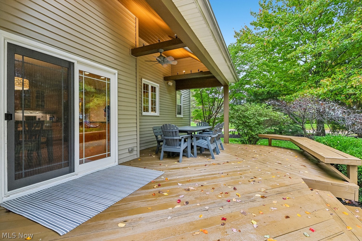470 Walnut Ridge Trail Aurora OH 44202