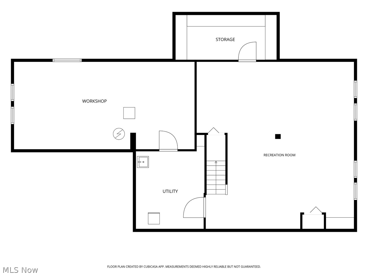 470 Walnut Ridge Trail Aurora OH 44202