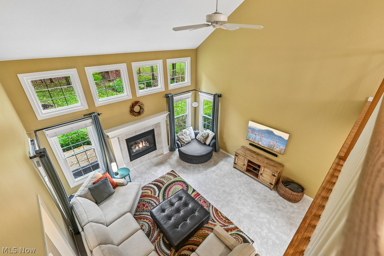 470 Walnut Ridge Trail Aurora OH 44202