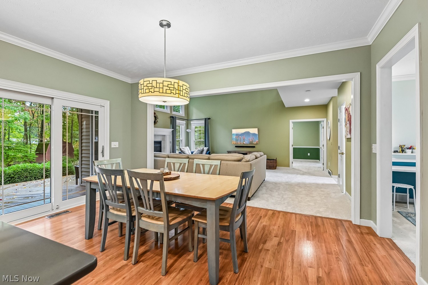 470 Walnut Ridge Trail Aurora OH 44202