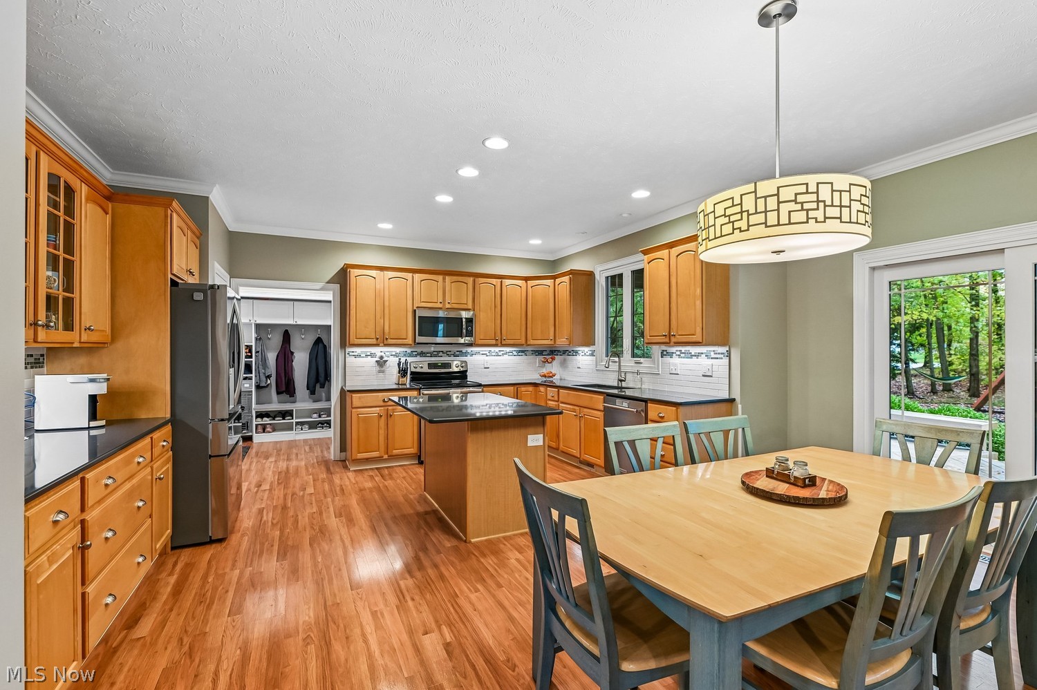 470 Walnut Ridge Trail Aurora OH 44202