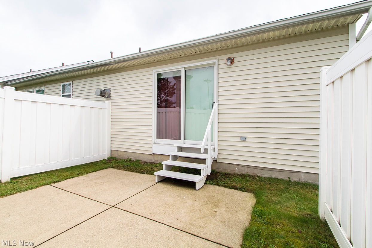 3870 Reeves Lane Medina OH 44256