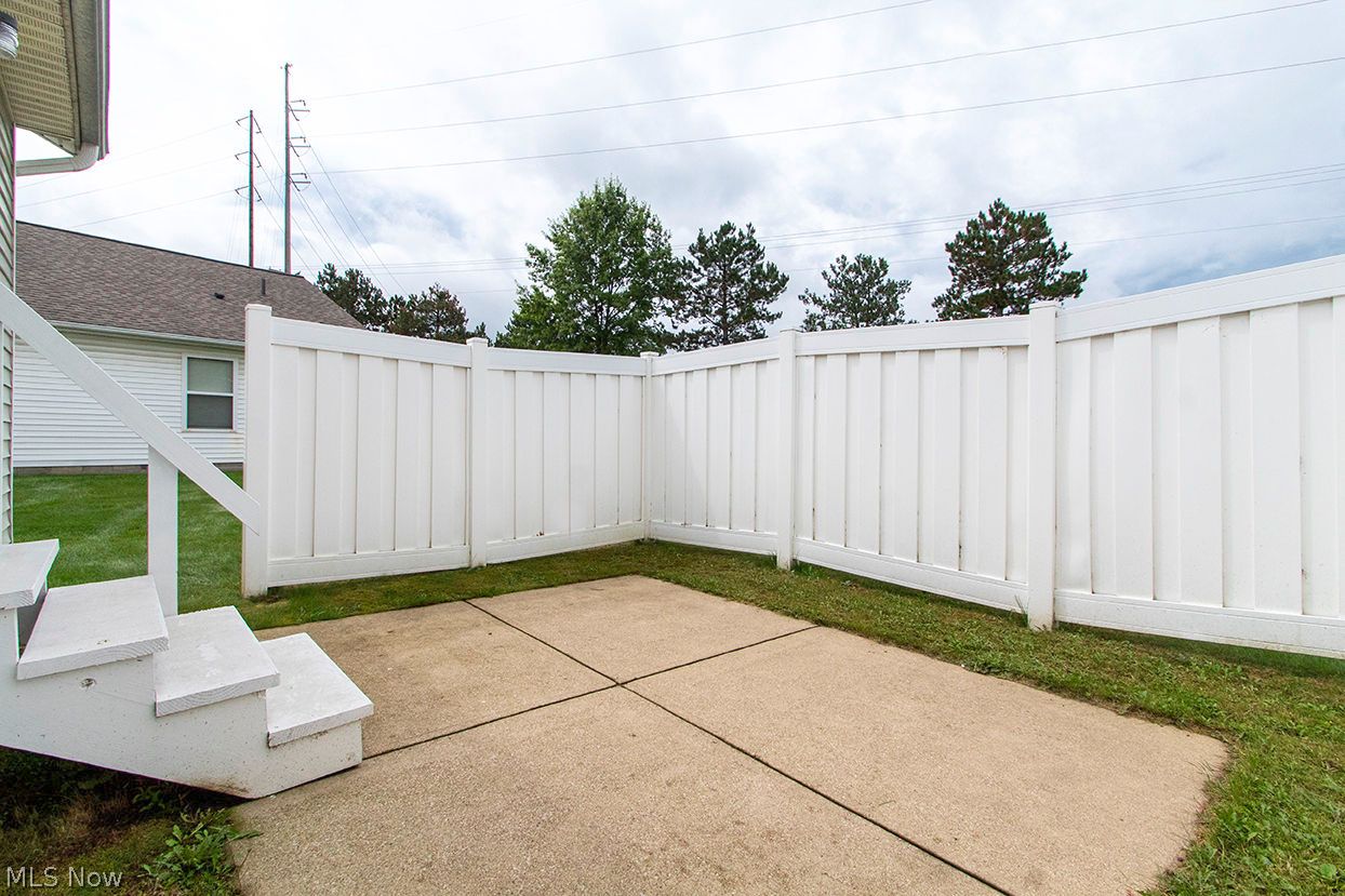 3870 Reeves Lane Medina OH 44256