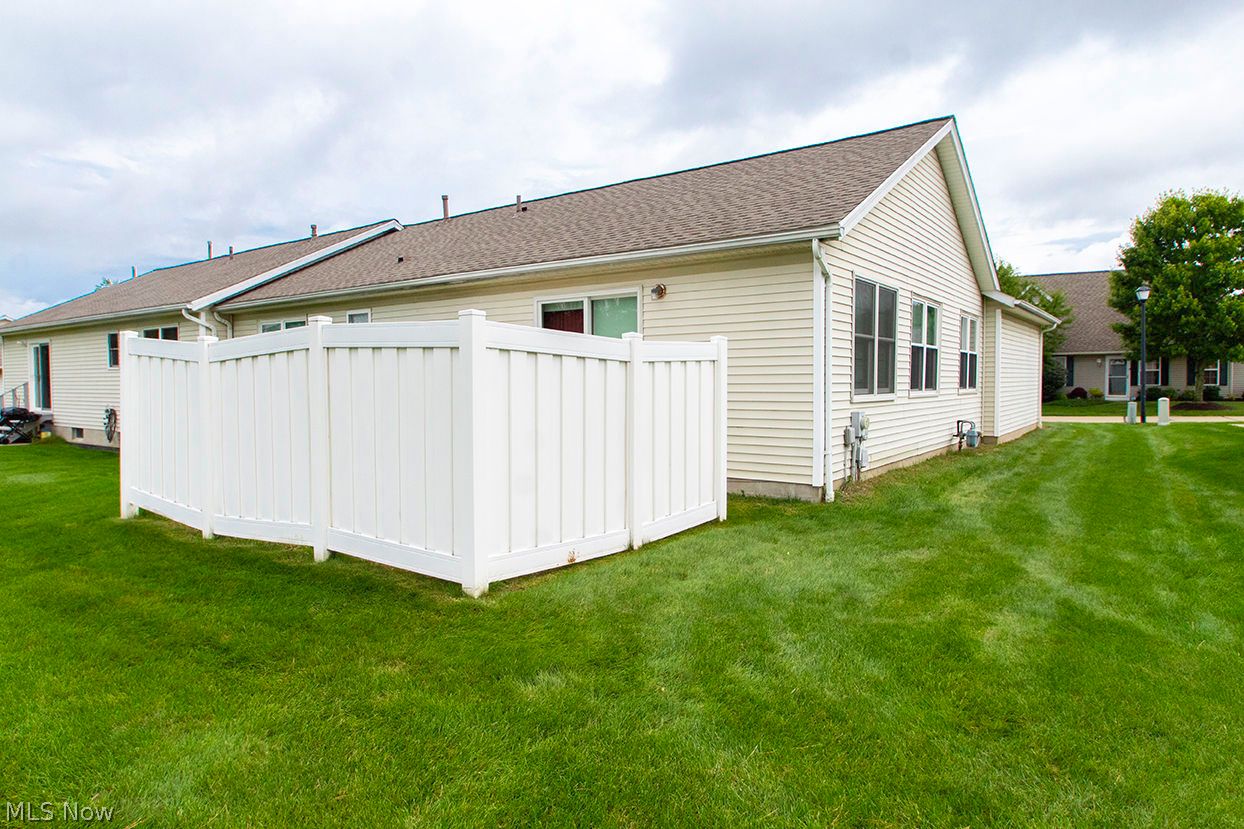 3870 Reeves Lane Medina OH 44256