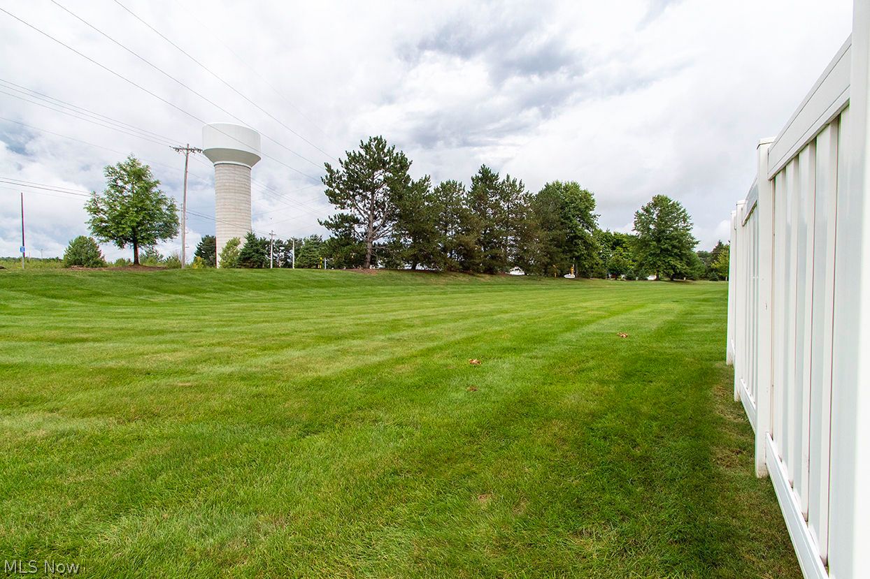 3870 Reeves Lane Medina OH 44256