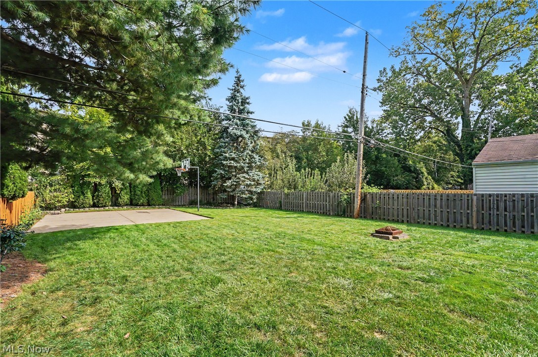 20060 Parkview Avenue Rocky River OH 44116