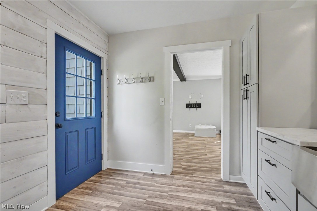 20060 Parkview Avenue Rocky River OH 44116