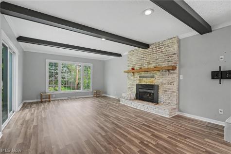 20060 Parkview Avenue Rocky River OH 44116