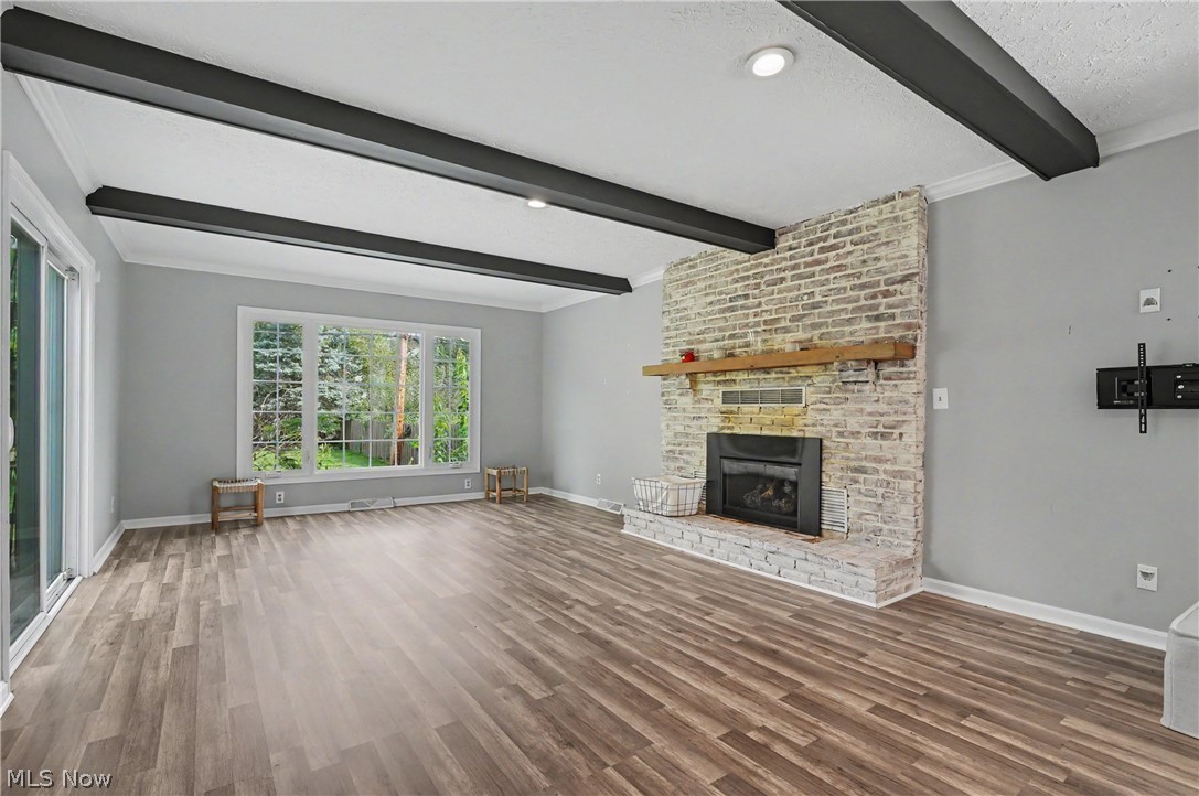 20060 Parkview Avenue Rocky River OH 44116