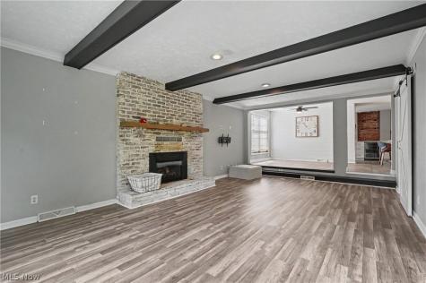 20060 Parkview Avenue Rocky River OH 44116