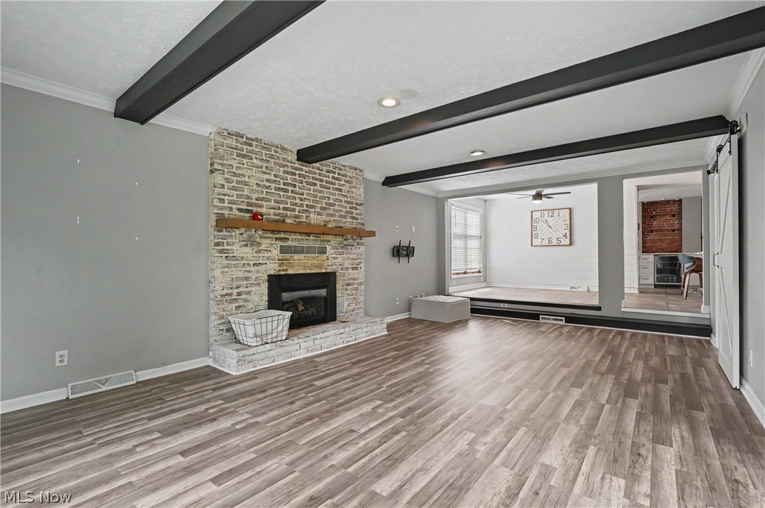 20060 Parkview Avenue Rocky River OH 44116