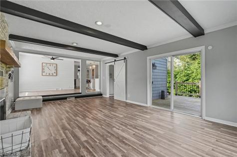 20060 Parkview Avenue Rocky River OH 44116