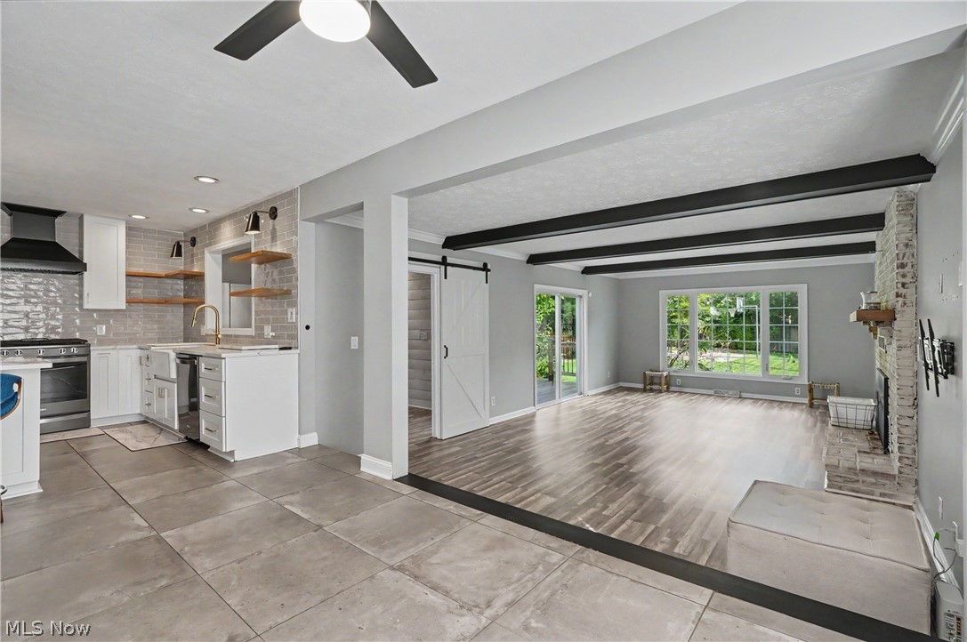 20060 Parkview Avenue Rocky River OH 44116