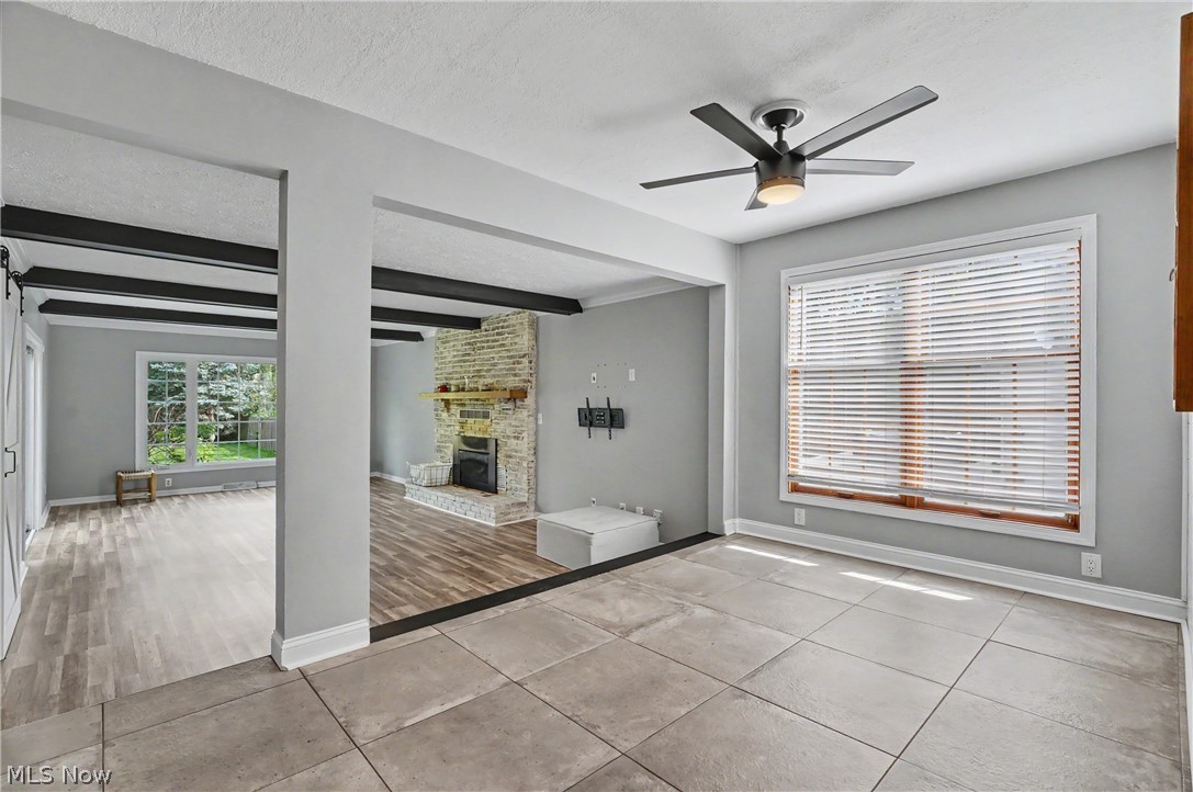 20060 Parkview Avenue Rocky River OH 44116