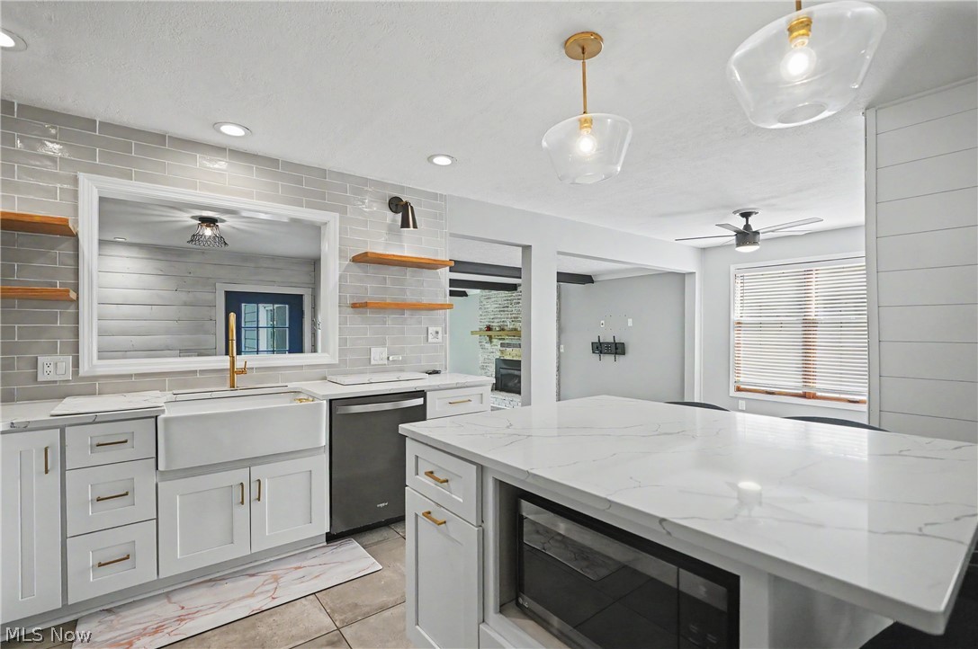 20060 Parkview Avenue Rocky River OH 44116