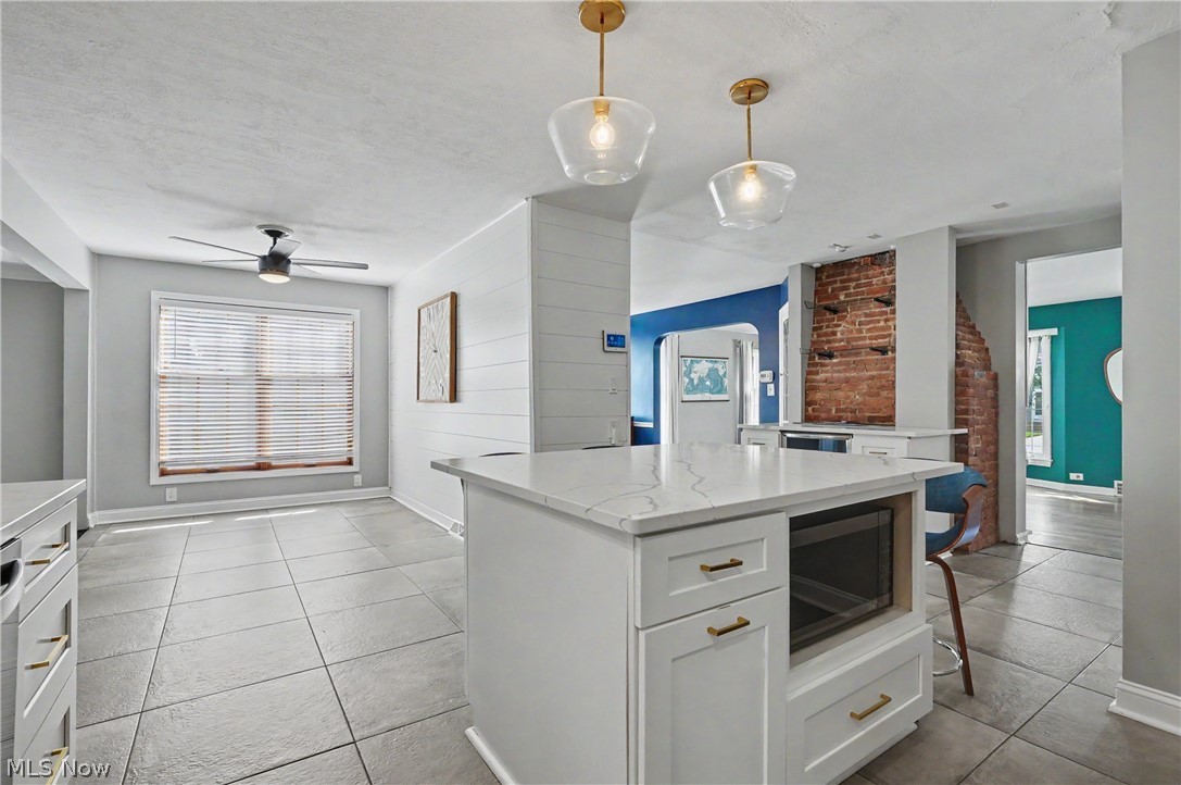 20060 Parkview Avenue Rocky River OH 44116