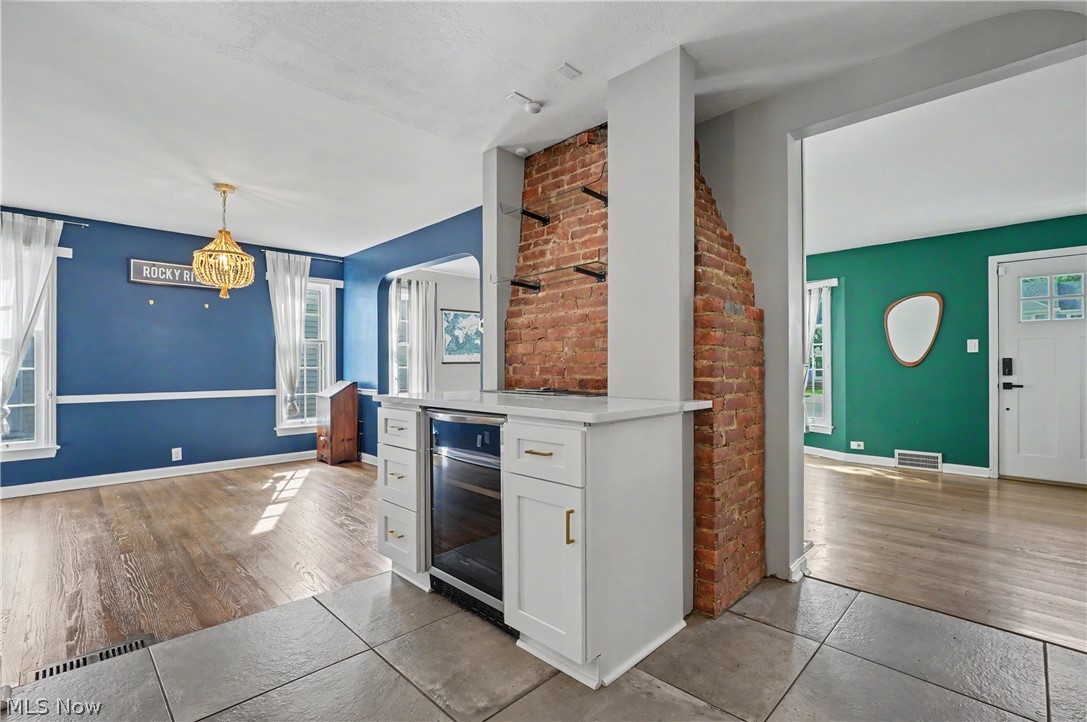 20060 Parkview Avenue Rocky River OH 44116