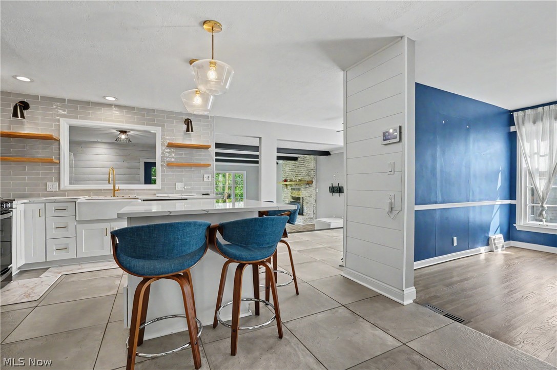 20060 Parkview Avenue Rocky River OH 44116