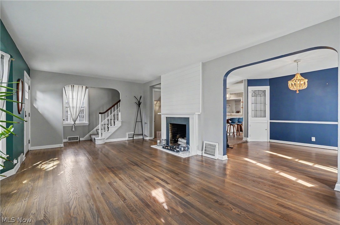 20060 Parkview Avenue Rocky River OH 44116