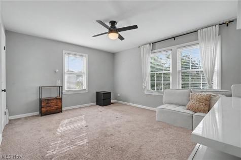 20060 Parkview Avenue Rocky River OH 44116