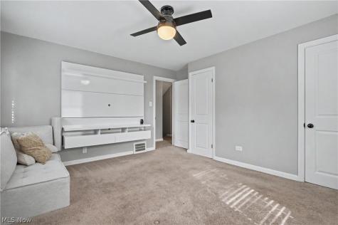 20060 Parkview Avenue Rocky River OH 44116