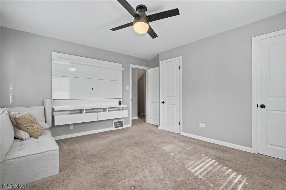 20060 Parkview Avenue Rocky River OH 44116